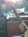 Girlfriend Bass Ver 2 By Avril Lavigne Ultimate Guitar Com