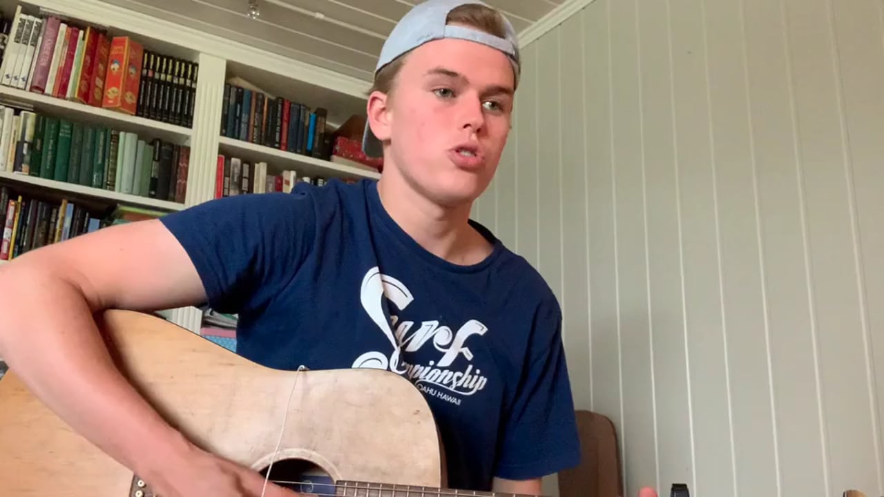 justin bieber never let you go ultimate guitar