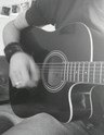 Thats Alright Mama Chords By Elvis Presley Ultimate Guitar Com Thats Alright Mama Chords By Elvis Presley Ultimate Guitar Com