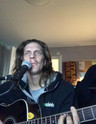 Hello I Love You Chords Ver 3 By The Doors Ultimate Guitar Com Hello I Love You Chords Ver 3 By The Doors Ultimate Guitar Com