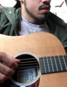 Dulcito E Coco Chords By Vicente Garcia Ultimate Guitar Com