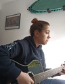 explore tabs ultimate guitar com