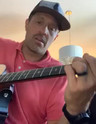 Collie Man Chords By Slightly Stoopid Ultimate Guitar Com
