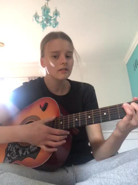 awesome god chords g em c d ultimate guitar awesome god chords g em c d ultimate guitar
