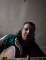 explore tabs ultimate guitar com
