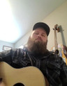 Right Where I Need To Be Chords By Gary Allan Ultimate Guitar Com