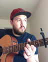 No Other Way Chords Ver 3 By Jack Johnson Ultimate Guitar Com No Other Way Chords Ver 3 By Jack Johnson Ultimate Guitar Com