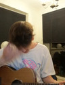 Aladdin A Whole New World Chords Ver 8 By Misc Cartoons Ultimate Guitar Com