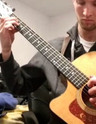 Dont Fear The Reaper Tab Ver 2 By Blue Oyster Cult Ultimate Guitar Com Dont Fear The Reaper Tab Ver 2 By Blue Oyster Cult Ultimate Guitar Com