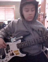 Take Me Away Bass By Christina Vidal Ultimate Guitar Com Take Me Away Bass By Christina Vidal Ultimate Guitar Com