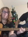 We Wish You A Merry Christmas Chords By Misc Christmas Ultimate Guitar Com