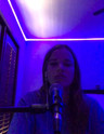 Death Bed Coffee For Your Head Chords By Powfu Beabadoobee Ultimate Guitar Com Death Bed Coffee For Your Head Chords By Powfu Beabadoobee Ultimate Guitar Com