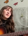 Kiss Me Chords Ver 2 By Sixpence None The Richer Ultimate Guitar Com Kiss Me Chords Ver 2 By Sixpence None The Richer Ultimate Guitar Com