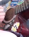 Billionaire Chords Ver 3 By Travie Mccoy Feat Bruno Mars Ultimate Guitar Com