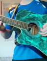 I See Fire Chords Ver 3 By Ed Sheeran Ultimate Guitar Com I See Fire Chords Ver 3 By Ed Sheeran Ultimate Guitar Com