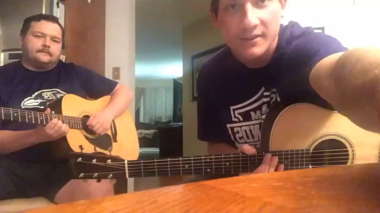 semisonic closing time mandotabs semisonic closing time mandotabs
