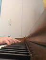 Touhou Project Bad Apple Tab By Misc Computer Games Ultimate Guitar Com Touhou Project Bad Apple Tab By Misc Computer Games Ultimate Guitar Com