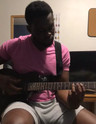 I Hate Everything About You Chords Ver 2 By Three Days Grace Ultimate Guitar Com I Hate Everything About You Chords Ver 2 By Three Days Grace Ultimate Guitar Com