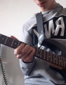 You Give Love A Bad Name Tab Ver 7 By Bon Jovi Ultimate Guitar Com You Give Love A Bad Name Tab Ver 7 By Bon Jovi Ultimate Guitar Com