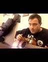 LIGHTNING CRASHES CHORDS (ver 2) by Live @ 