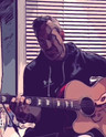 Pardon Me Acoustic Tab By Incubus Ultimate Guitar Com