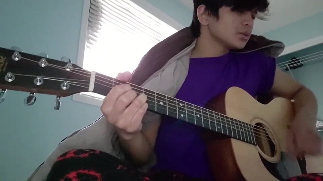 jason derulo marry me guitar chords jason derulo marry me guitar chords