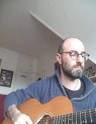 Moonlight Mile Chords Ver 3 By The Rolling Stones Ultimate Guitar Com Moonlight Mile Chords Ver 3 By The Rolling Stones Ultimate Guitar Com