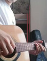 I See Fire Chords By Ed Sheeran Ultimate Guitar Com I See Fire Chords By Ed Sheeran Ultimate Guitar Com