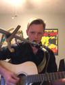 Hello I Love You Chords Ver 3 By The Doors Ultimate Guitar Com Hello I Love You Chords Ver 3 By The Doors Ultimate Guitar Com