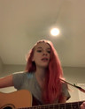 I Wanna Be Your Girlfriend Chords By Girl In Red Ultimate Guitar Com I Wanna Be Your Girlfriend Chords By Girl In Red Ultimate Guitar Com