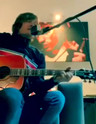 I Wanna Be Adored Drums By The Stone Roses Ultimate Guitar Com I Wanna Be Adored Drums By The Stone Roses Ultimate Guitar Com
