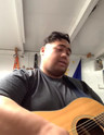 Crazy For You Chords Ver 4 By Madonna Ultimate Guitar Com Crazy For You Chords Ver 4 By Madonna Ultimate Guitar Com