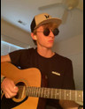 KING AND LIONHEART TAB by Of Monsters and Men @ Ultimate-Guitar.Com