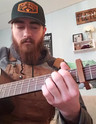 The Devil Wears A Suit And Tie Intro Tab By Colter Wall Ultimate Guitar Com A bm don't you know the devil wears a suit and tie. the devil wears a suit and tie intro