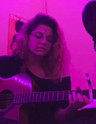 Break My Heart Again Chords By Finneas Ultimate Guitar Com
