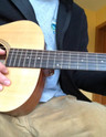Beach Baby Chords By Bon Iver Ultimate Guitar Com