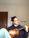 explore tabs ultimate guitar com