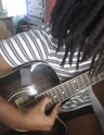 Chinese New Year Chords By Sales Ultimate Guitar Com