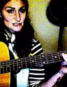 Download Winter Song Chords Ver 2 By Sara Bareilles Ingrid Michaelson Ultimate Guitar Com