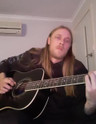 explore tabs ultimate guitar com