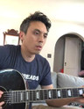 Far From Any Road Bass By The Handsome Family Ultimate Guitar Com