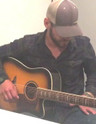On My Way To You Chords By Cody Johnson Ultimate Guitar Com On My Way To You Chords By Cody Johnson Ultimate Guitar Com