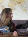 Baby One More Time Chords By Britney Spears Ultimate Guitar Com Baby One More Time Chords By Britney Spears Ultimate Guitar Com