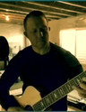 On My Way To You Chords By Cody Johnson Ultimate Guitar Com On My Way To You Chords By Cody Johnson Ultimate Guitar Com