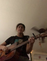 Love Again Chords By Dua Lipa Ultimate Guitar Com