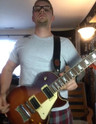 I Hate Everything About You Chords Ver 2 By Three Days Grace Ultimate Guitar Com I Hate Everything About You Chords Ver 2 By Three Days Grace Ultimate Guitar Com
