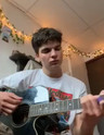The Thrash Particle Chords By Modern Baseball Ultimate Guitar Com