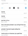 First Love Late Spring Chords Ver 2 By Mitski Ultimate Guitar Com