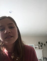 High School Musical You Are The Music In Me Chords Ver 3 By Misc Soundtrack Ultimate Guitar Com High School Musical You Are The Music In Me Chords Ver 3 By Misc Soundtrack Ultimate Guitar Com