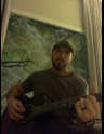 THE BENDS CHORDS (ver 2) by Radiohead @ Ultimate-Guitar.Com